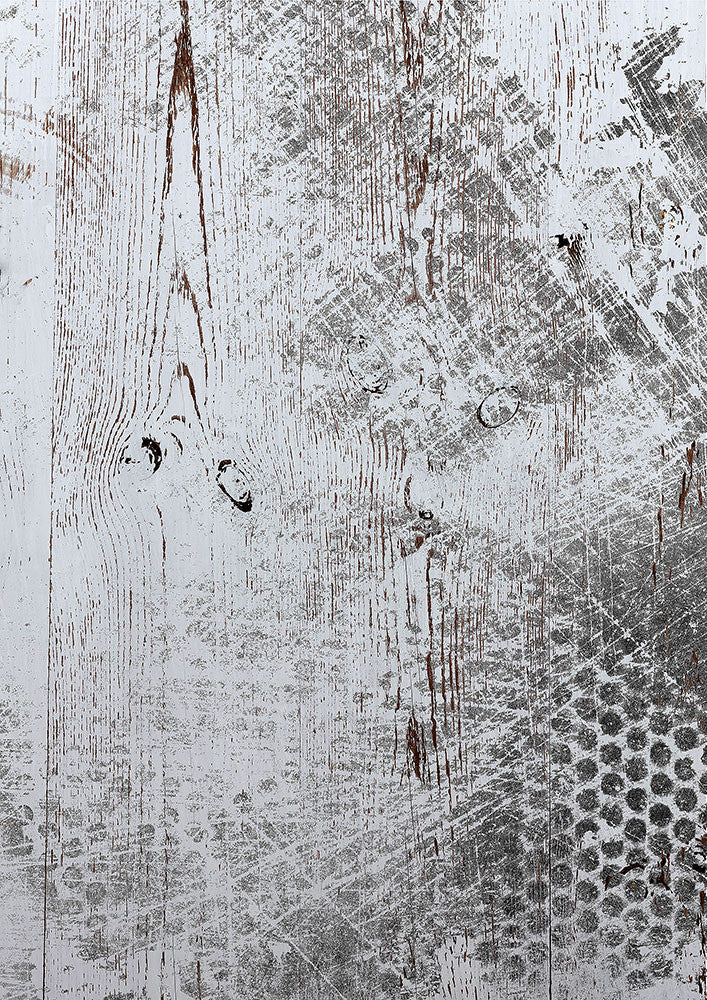 Grungy Texture
