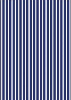 Paper Designs Pin Stripes