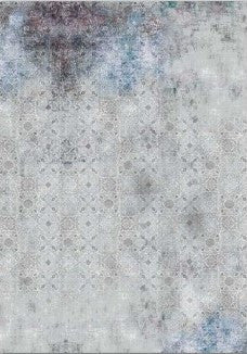 Paper Designs Clouded Linen
