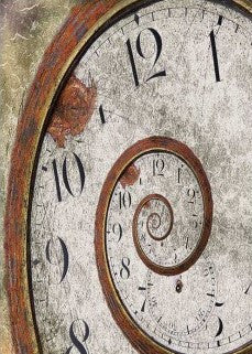 Paper Designs Eternity
