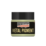 Lynne's Favorite Gold