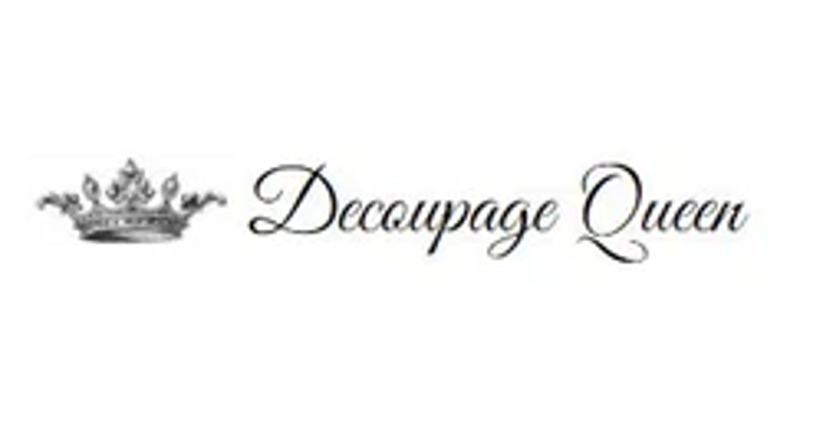 wishlist-page-template – Decoupage Queen