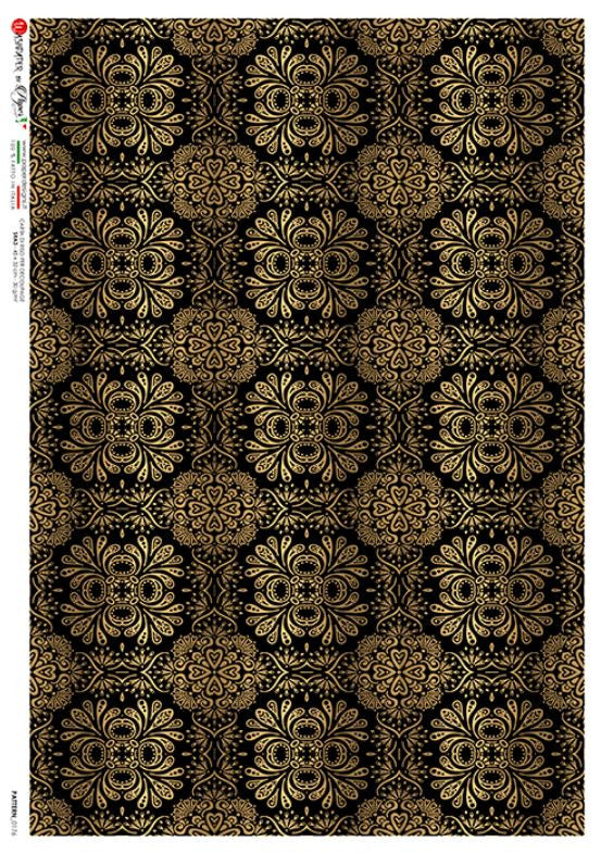 Paper Designs Patterns 0176